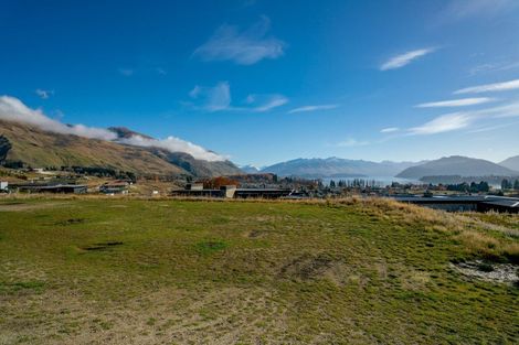 Photo of property in Meadowstone Alpha Series, 2 Petalite Lane, Wanaka, 9305