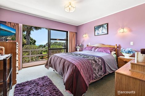 Photo of property in 80 Torkar Road, Clarks Beach, 2122