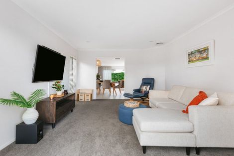 Photo of property in 79 The Boulevard, Papamoa Beach, Papamoa, 3118