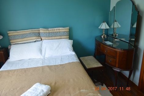 Photo of property in 4/8a Claude Road, Epsom, Auckland, 1023