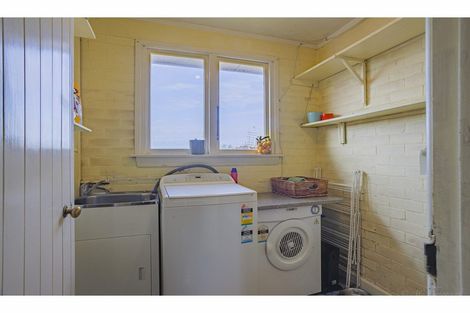 Photo of property in 2 Cameron Street, Seaview, Timaru, 7910