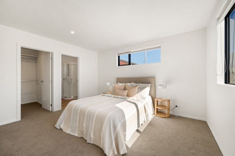 Photo of property in 181 Burdon Loop, Lake Hawea, 9382