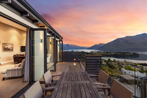 Photo of property in 10c Belfast Terrace, Queenstown, 9300