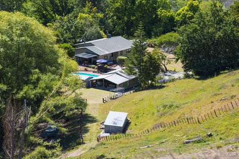 Photo of property in 242 Riverside Road, Whataupoko, Gisborne, 4010