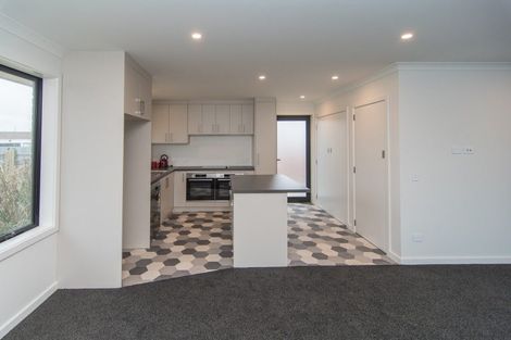 Photo of property in 42 Gammack Street, Temuka, 7920