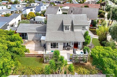 Photo of property in 112 Muritai Street, Tahunanui, Nelson, 7011