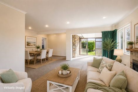 Photo of property in 83 Masefield Avenue, Maraenui, Napier, 4110