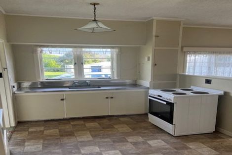 Photo of property in 13 Fifth Avenue, Enderley, Hamilton, 3214