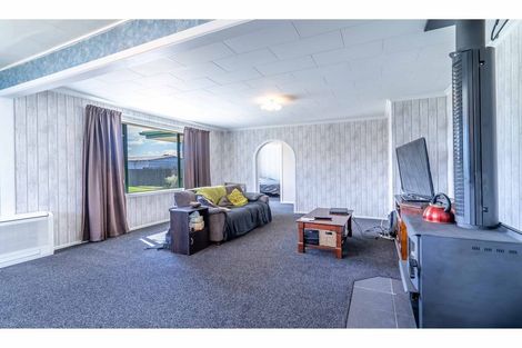 Photo of property in 34 Chesney Court, Heidelberg, Invercargill, 9812