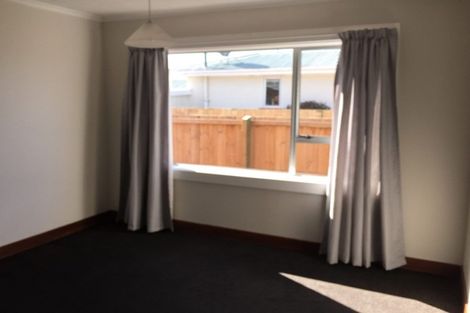 Photo of property in 76 Thomson Street, Tinwald, Ashburton, 7700