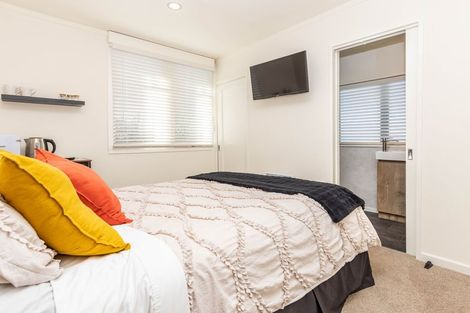 Photo of property in 58 Marsden Road, Greymouth, 7805