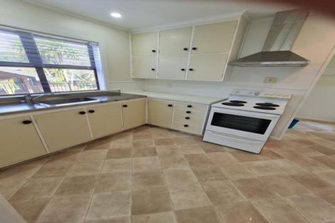 Photo of property in 15 Norma Place, Riverlea, Hamilton, 3216