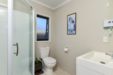 Photo of property in 10 Raupo Place, Rototuna North, Hamilton, 3210