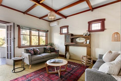 Photo of property in 57 Roebuck Road, Te Hapara, Gisborne, 4010