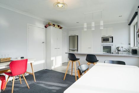 Photo of property in 186 Lamond Street, Hargest, Invercargill, 9810