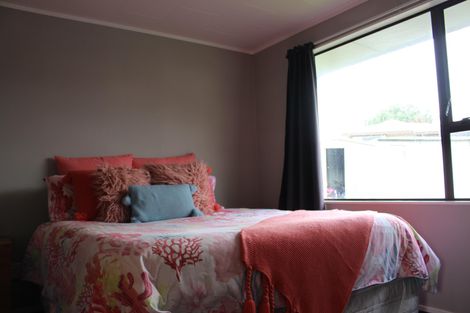 Photo of property in 1 Prendergast Place, Ngaruawahia, 3720