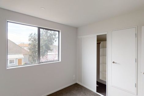 Photo of property in 4/6 Barrie Street, Addington, Christchurch, 8024