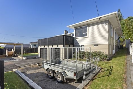 Photo of property in 113 Ngamotu Road, Spotswood, New Plymouth, 4310