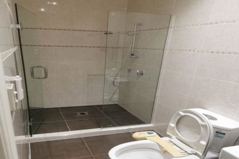 Photo of property in 49 Penguin Drive, Murrays Bay, Auckland, 0630