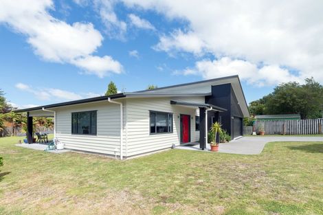 Photo of property in 411b Sunset Road, Sunnybrook, Rotorua, 3015