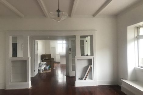 Photo of property in 28 Lloyd Avenue, Mount Albert, Auckland, 1025