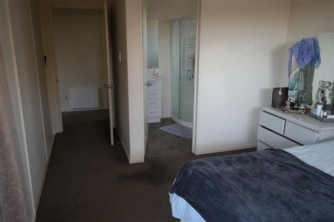 Photo of property in 86a Middle Road, Allenton, Ashburton, 7700