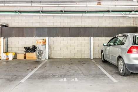 Photo of property in Norfolk Apartments, 109/19 Bute Road, Browns Bay, Auckland, 0630