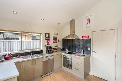 Photo of property in 9 Cummins Street, The Brook, Nelson, 7010