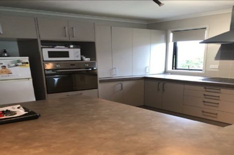 Photo of property in 25 Sexton Road, Huntington, Hamilton, 3210