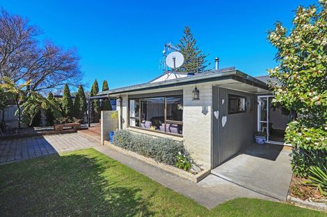 Photo of property in 20 King Street, Taradale, Napier, 4112