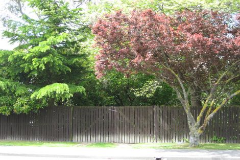 Photo of property in 4 Treffers Avenue, Rangiora, 7400