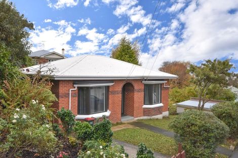 Photo of property in 35 Lawrence Street, Mornington, Dunedin, 9011