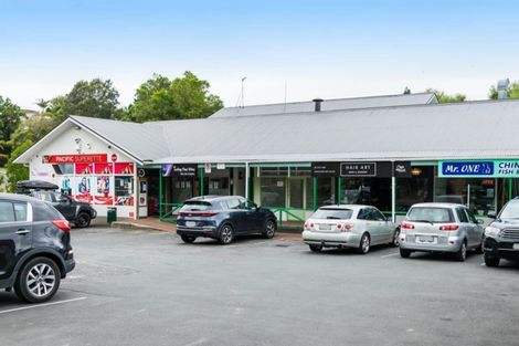 Photo of property in 1/59 Stredwick Drive, Torbay, Auckland, 0630