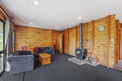 Photo of property in 22 Acheron Heights, Hanmer Springs, 7334