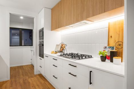 Photo of property in 26 Te Hoiere Street, Aotea, Porirua, 5024