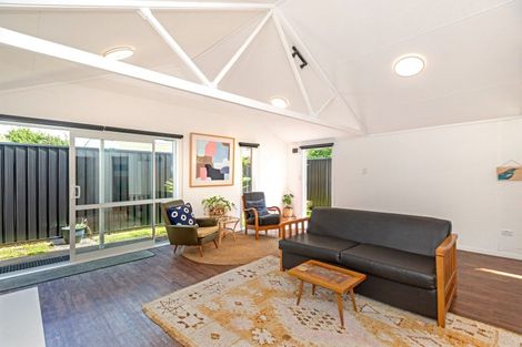 Photo of property in 467 Nelson Road, Riverdale, Gisborne, 4010