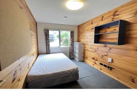 Photo of property in Basin Reserve Complex, 47/4 Sussex Street, Mount Cook, Wellington, 6021