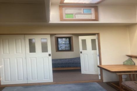 Photo of property in 29 Waireka Street, Ravensbourne, Dunedin, 9022