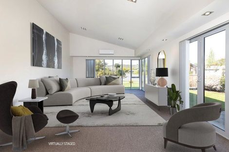 Photo of property in 9 Easthaven Place, Redwoodtown, Blenheim, 7201