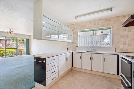 Photo of property in 16b Islington Street, Kensington, Whangarei, 0112