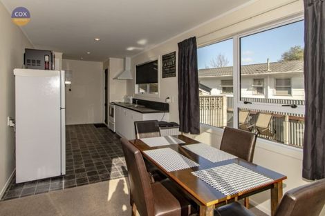 Photo of property in 87 Westminster Avenue, Tamatea, Napier, 4112