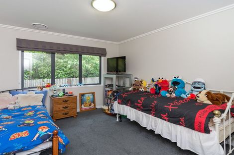 Photo of property in 411b Sunset Road, Sunnybrook, Rotorua, 3015