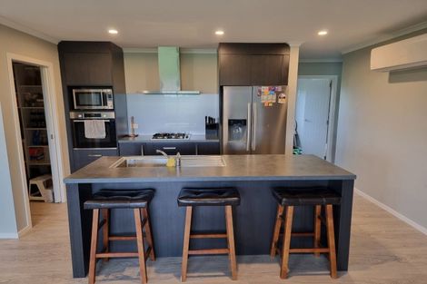 Photo of property in 195 Waikeria Road, Kihikihi, Te Awamutu, 3874