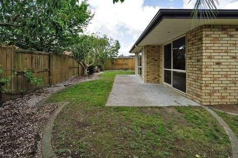 Photo of property in 62 Barrington Drive, Huntington, Hamilton, 3210