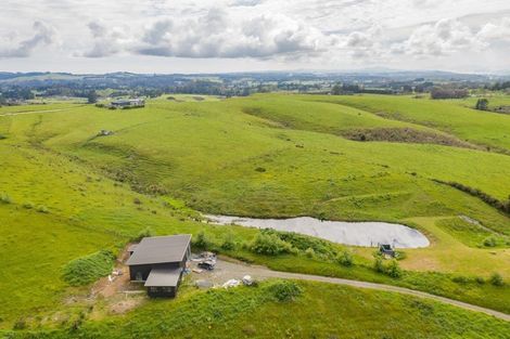 Photo of property in 790 Pungaere Road, Waipapa, 0295