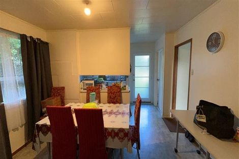 Photo of property in 41 Larissa Avenue, Henderson, Auckland, 0610