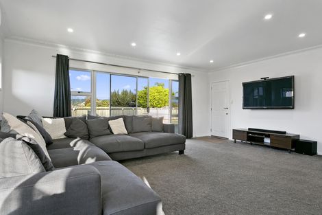 Photo of property in 27 Kilbride Road, Matamata, 3400