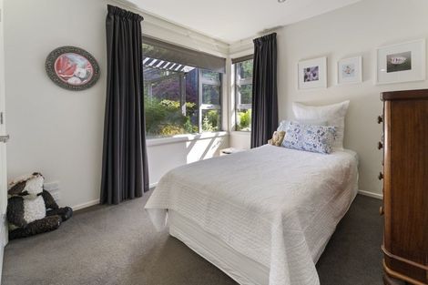 Photo of property in 6 Istana Place, Britannia Heights, Nelson, 7010