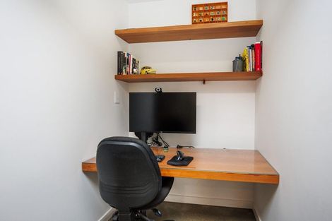 Photo of property in 91 Fitzroy Street, Terrace End, Palmerston North, 4410