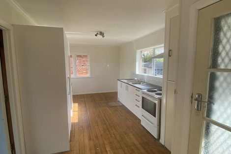 Photo of property in 10 Thompson Terrace, Manurewa, Auckland, 2102